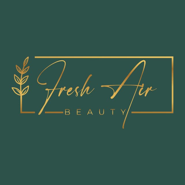 FAB Duo (For 6-Week Members) at Fresh Air Beauty in Hazel Crest, IL