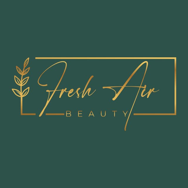 3 Brazilian Waxes at Fresh Air Beauty in Hazel Crest, IL